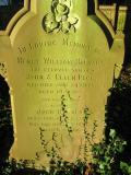image of grave number 370713